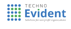 Techno Evident Logo Techno Evident Logo